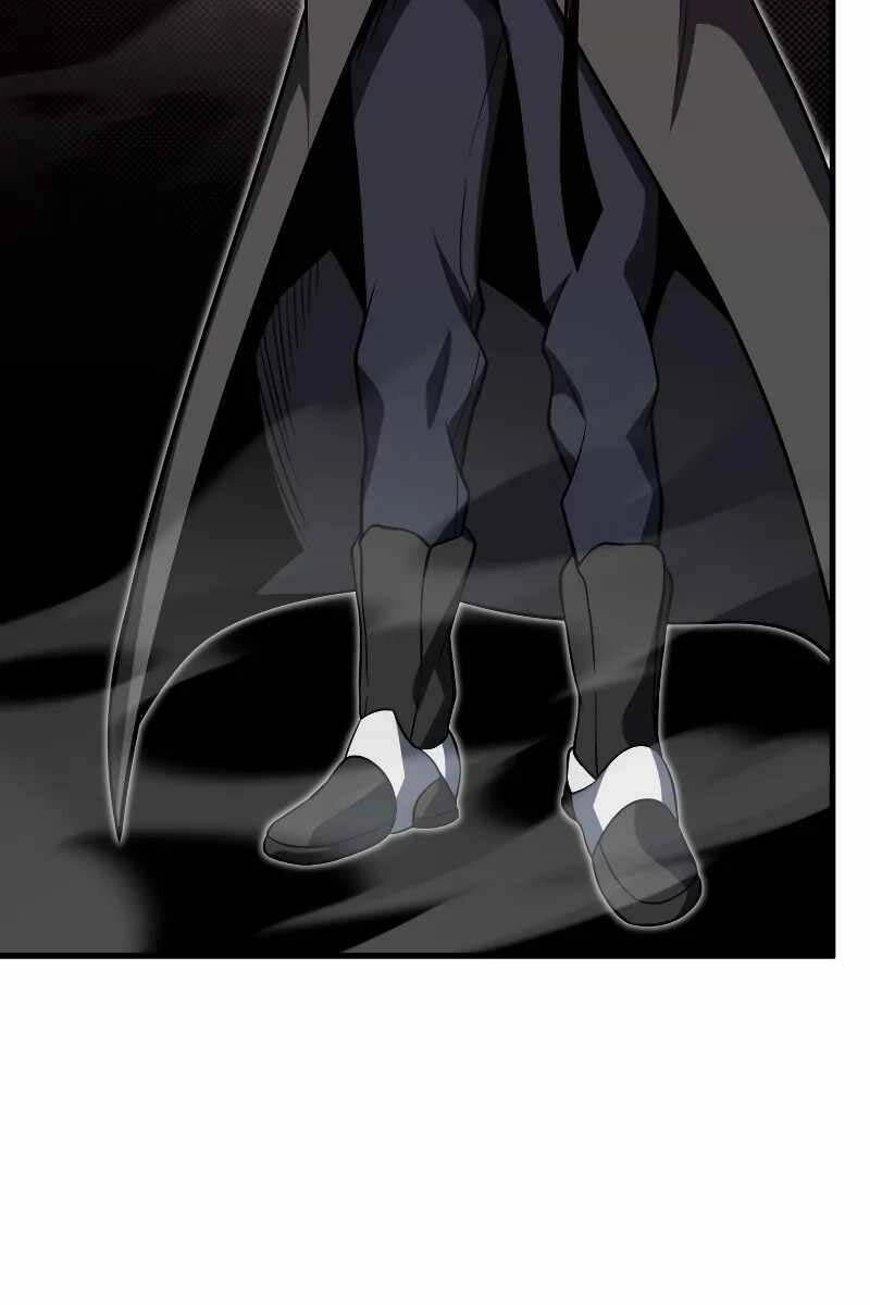 Người Chơi Trở Lại Sau 10000 Năm Chapter 68 - 105