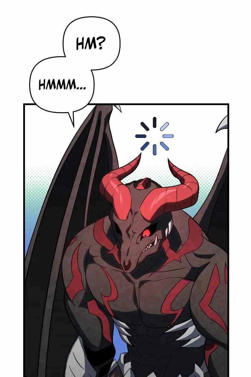 Người Chơi Trở Lại Sau 10000 Năm Chapter 68 - 106