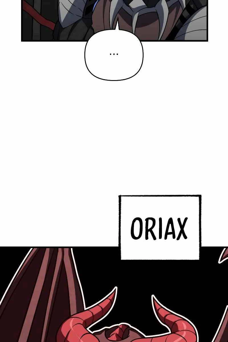 Người Chơi Trở Lại Sau 10000 Năm Chapter 68 - 107