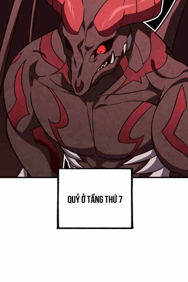 Người Chơi Trở Lại Sau 10000 Năm Chapter 68 - 108