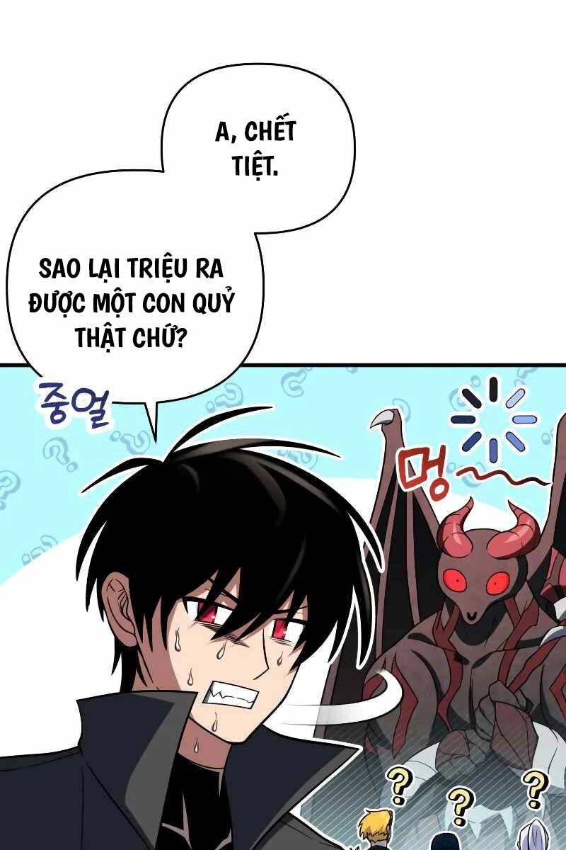 Người Chơi Trở Lại Sau 10000 Năm Chapter 68 - 109