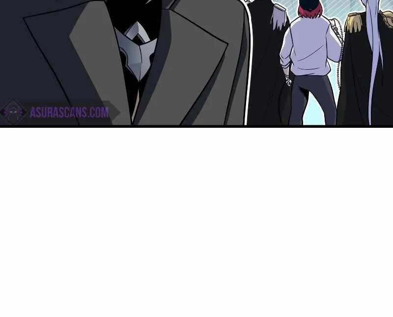 Người Chơi Trở Lại Sau 10000 Năm Chapter 68 - 110