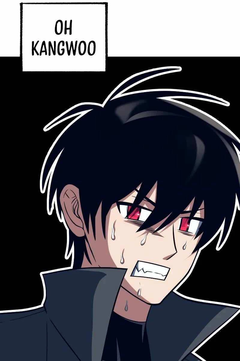 Người Chơi Trở Lại Sau 10000 Năm Chapter 68 - 111