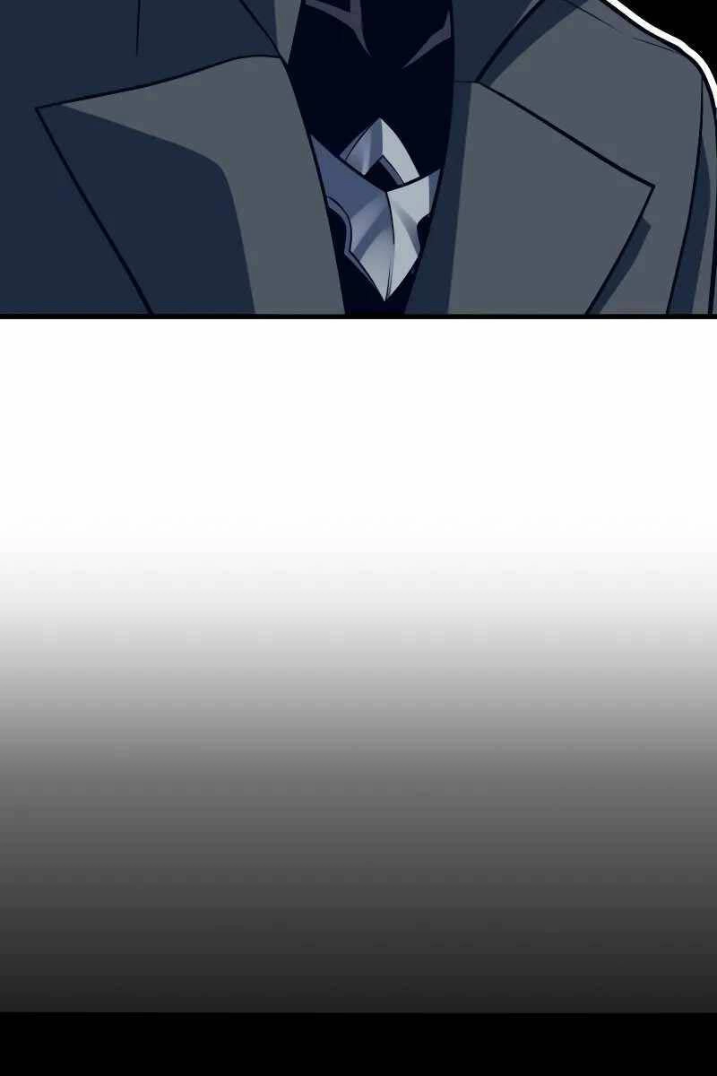 Người Chơi Trở Lại Sau 10000 Năm Chapter 68 - 112