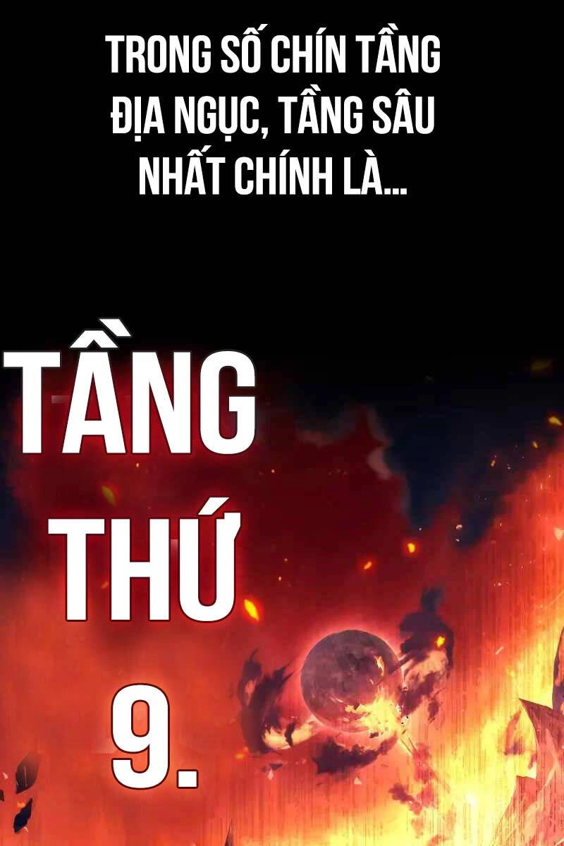 Người Chơi Trở Lại Sau 10000 Năm Chapter 68 - 113