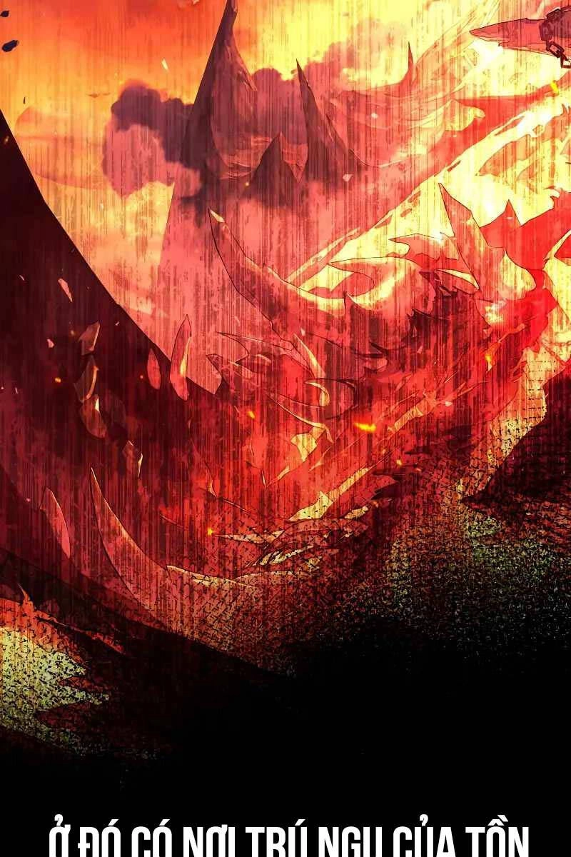 Người Chơi Trở Lại Sau 10000 Năm Chapter 68 - 114