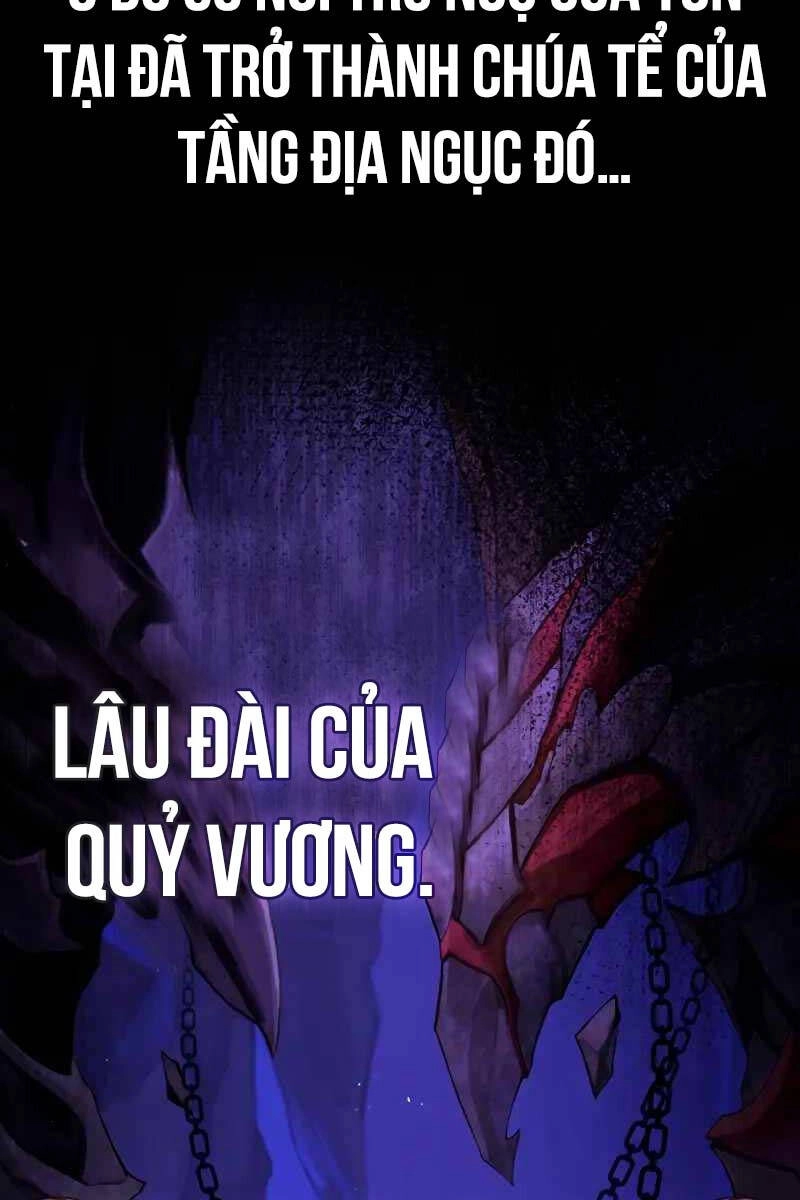 Người Chơi Trở Lại Sau 10000 Năm Chapter 68 - 115