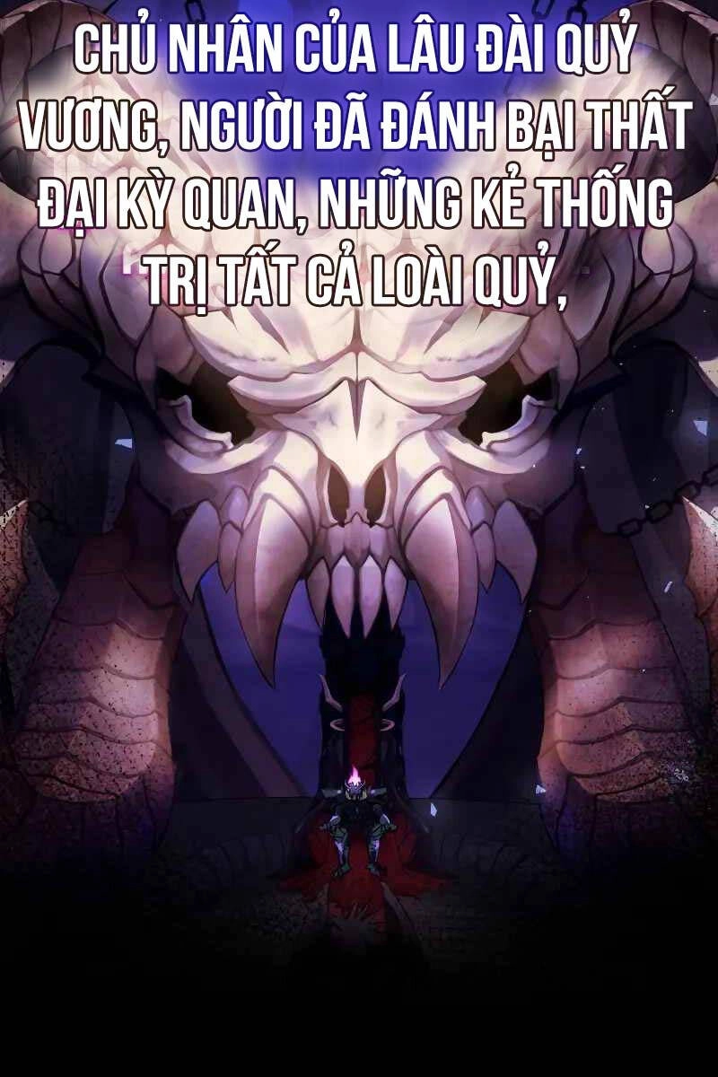 Người Chơi Trở Lại Sau 10000 Năm Chapter 68 - 116