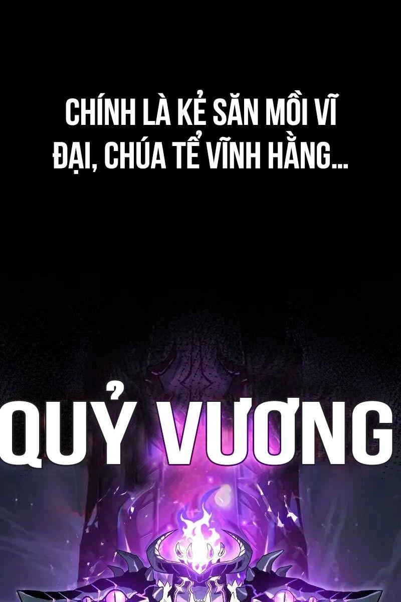 Người Chơi Trở Lại Sau 10000 Năm Chapter 68 - 117