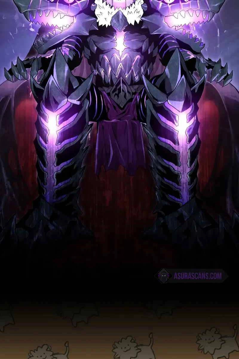 Người Chơi Trở Lại Sau 10000 Năm Chapter 68 - 118