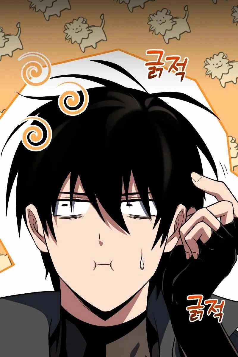 Người Chơi Trở Lại Sau 10000 Năm Chapter 68 - 119