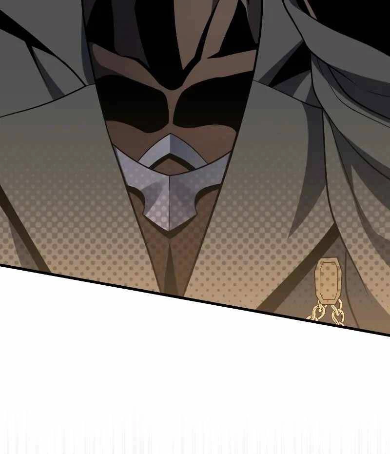 Người Chơi Trở Lại Sau 10000 Năm Chapter 68 - 120