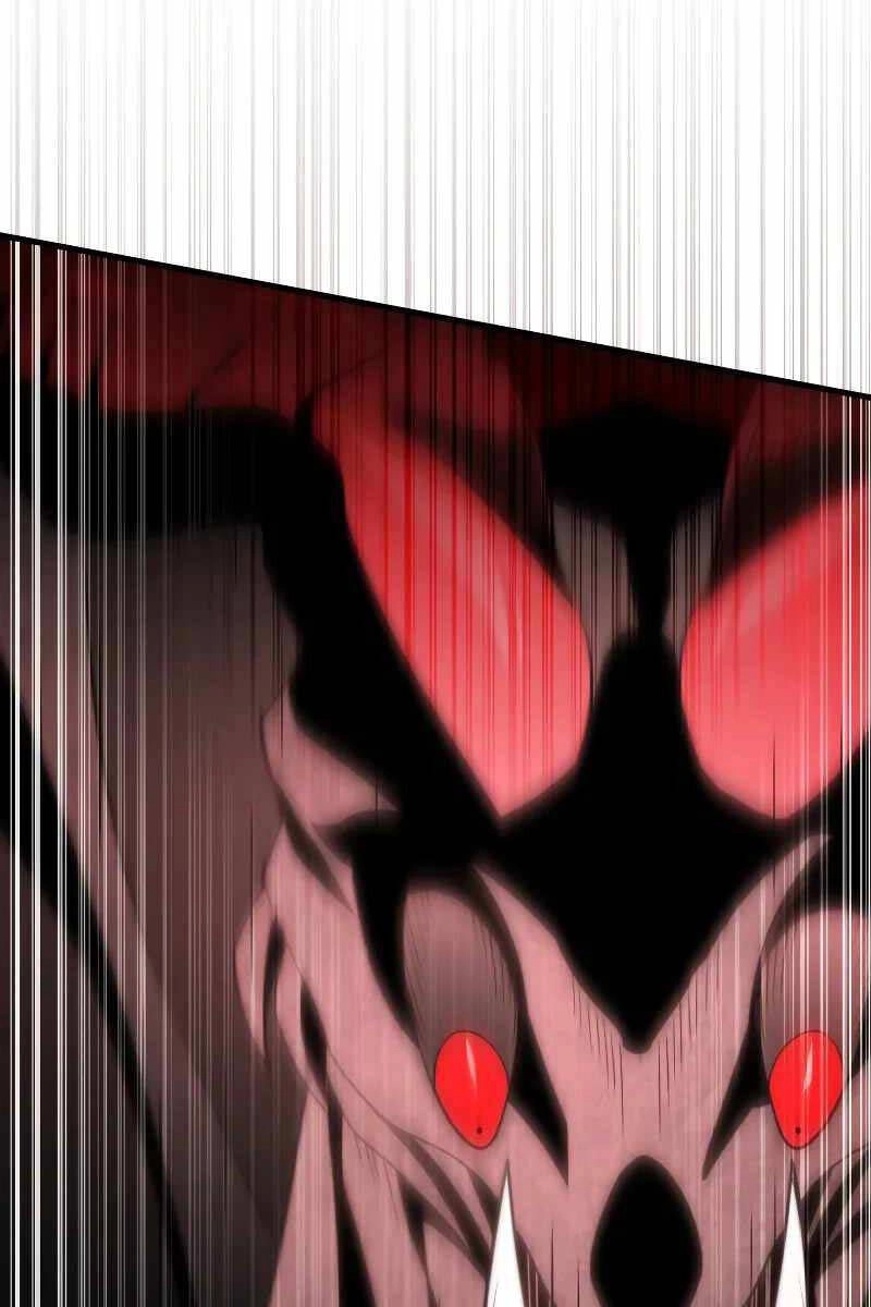 Người Chơi Trở Lại Sau 10000 Năm Chapter 68 - 121