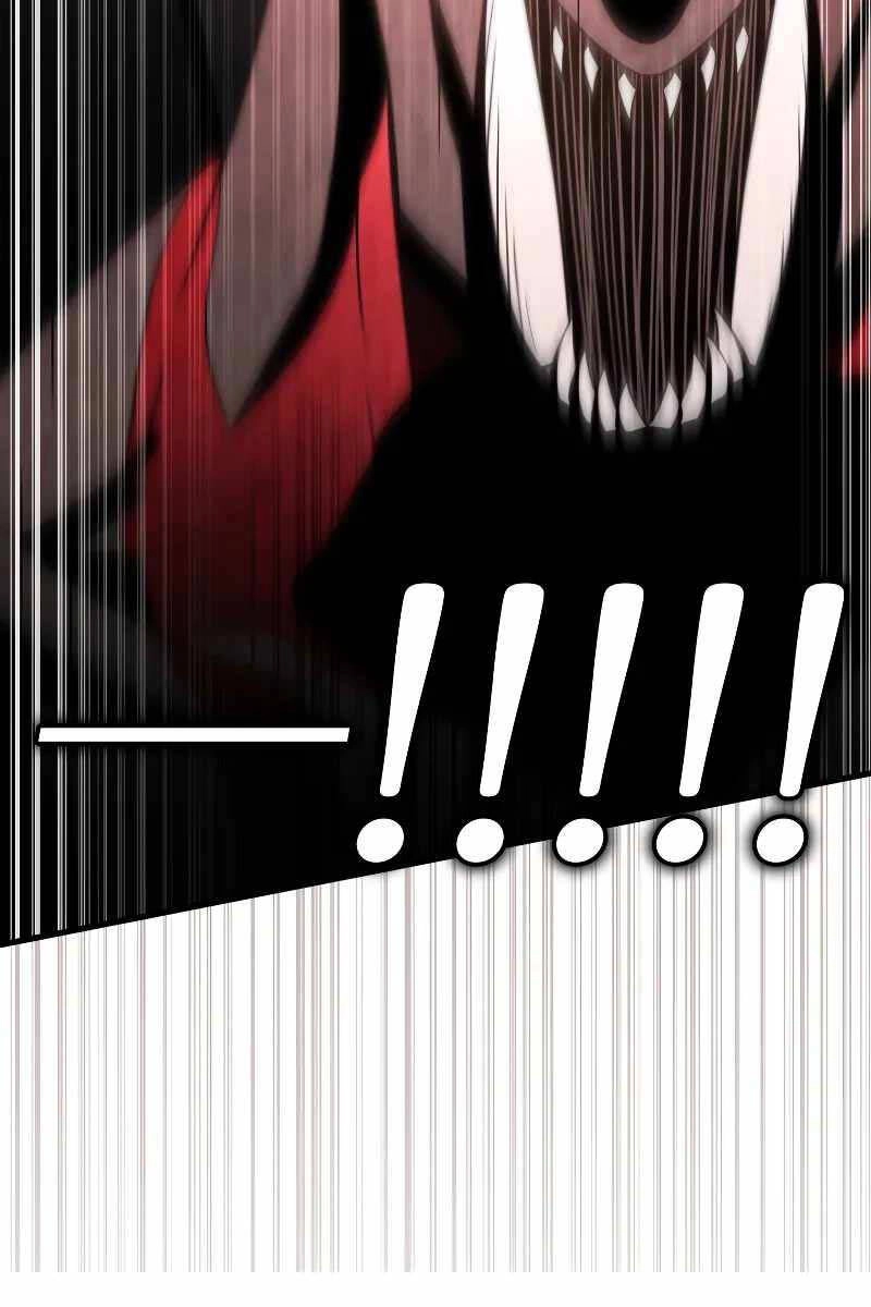 Người Chơi Trở Lại Sau 10000 Năm Chapter 68 - 122