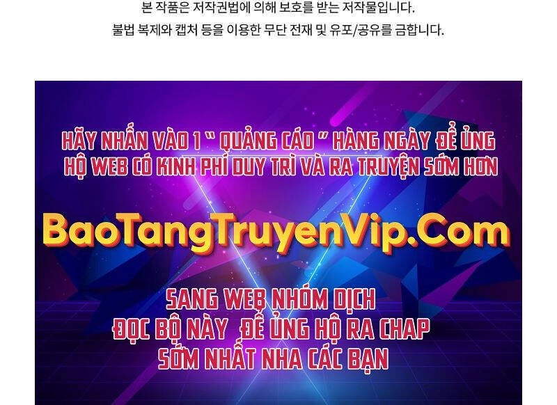 Người Chơi Trở Lại Sau 10000 Năm Chapter 68 - 124