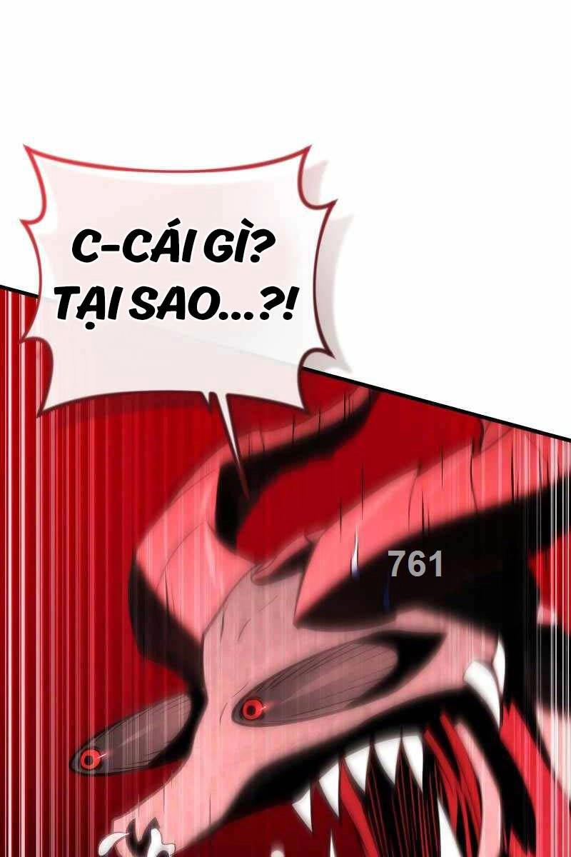 Người Chơi Trở Lại Sau 10000 Năm Chapter 69 - 1