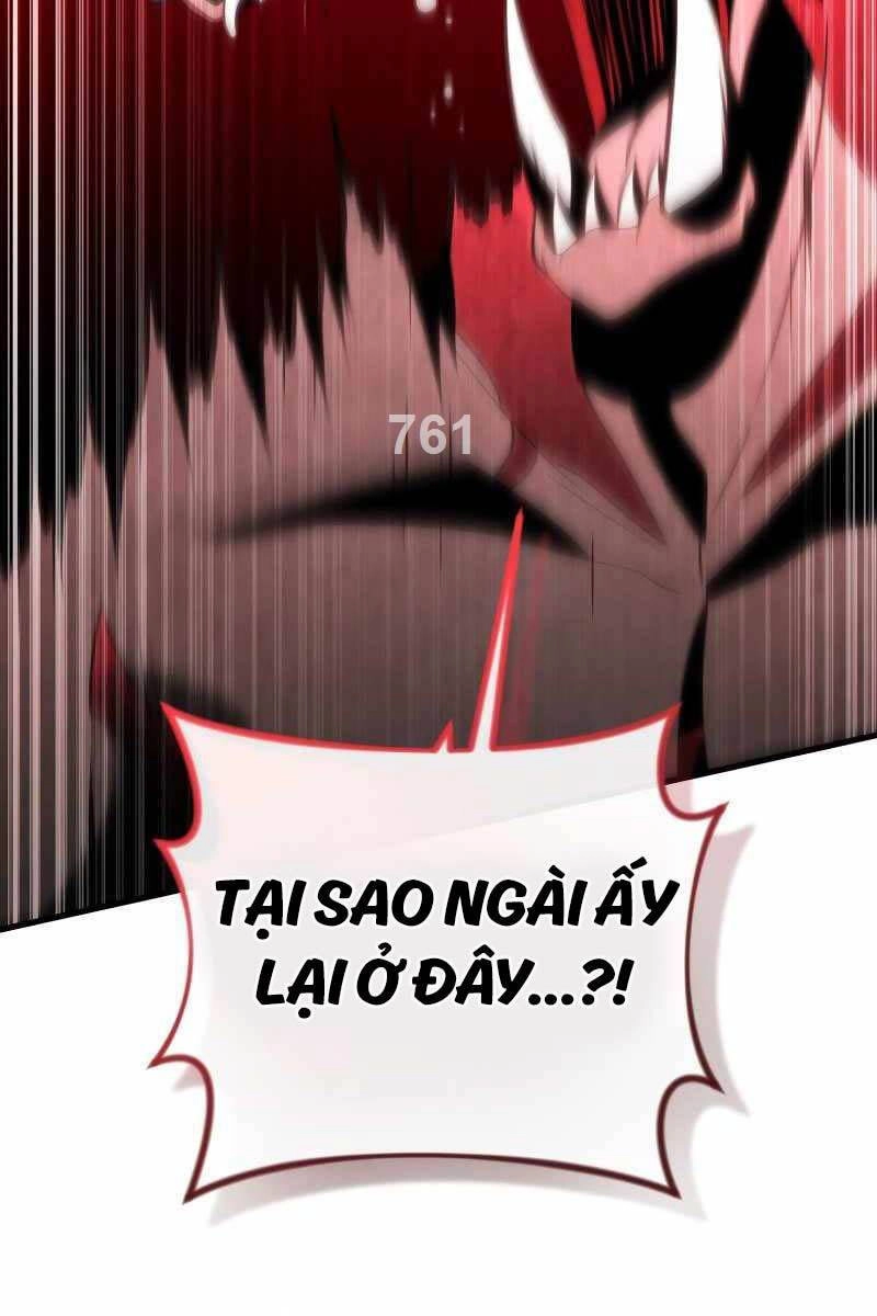 Người Chơi Trở Lại Sau 10000 Năm Chapter 69 - 2