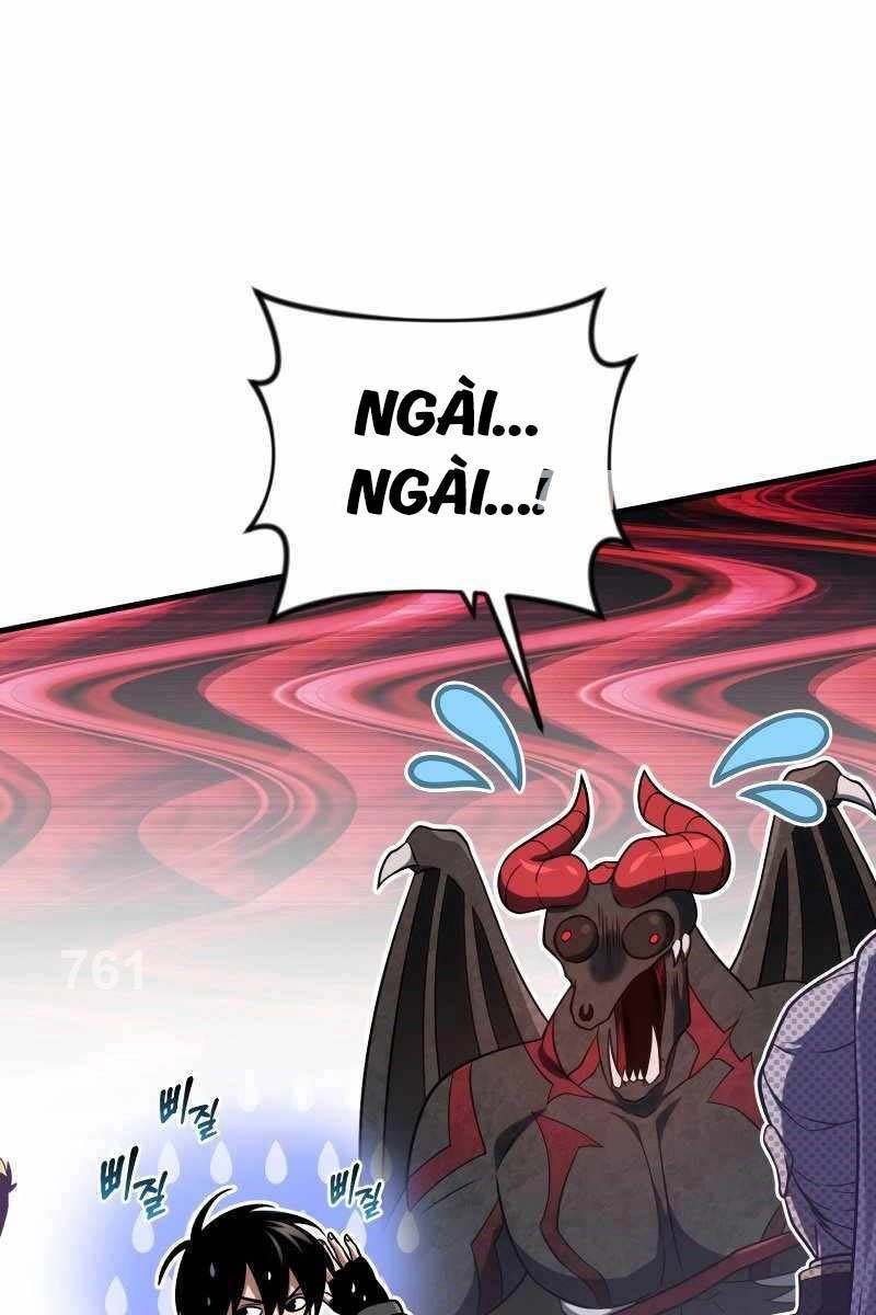 Người Chơi Trở Lại Sau 10000 Năm Chapter 69 - 3