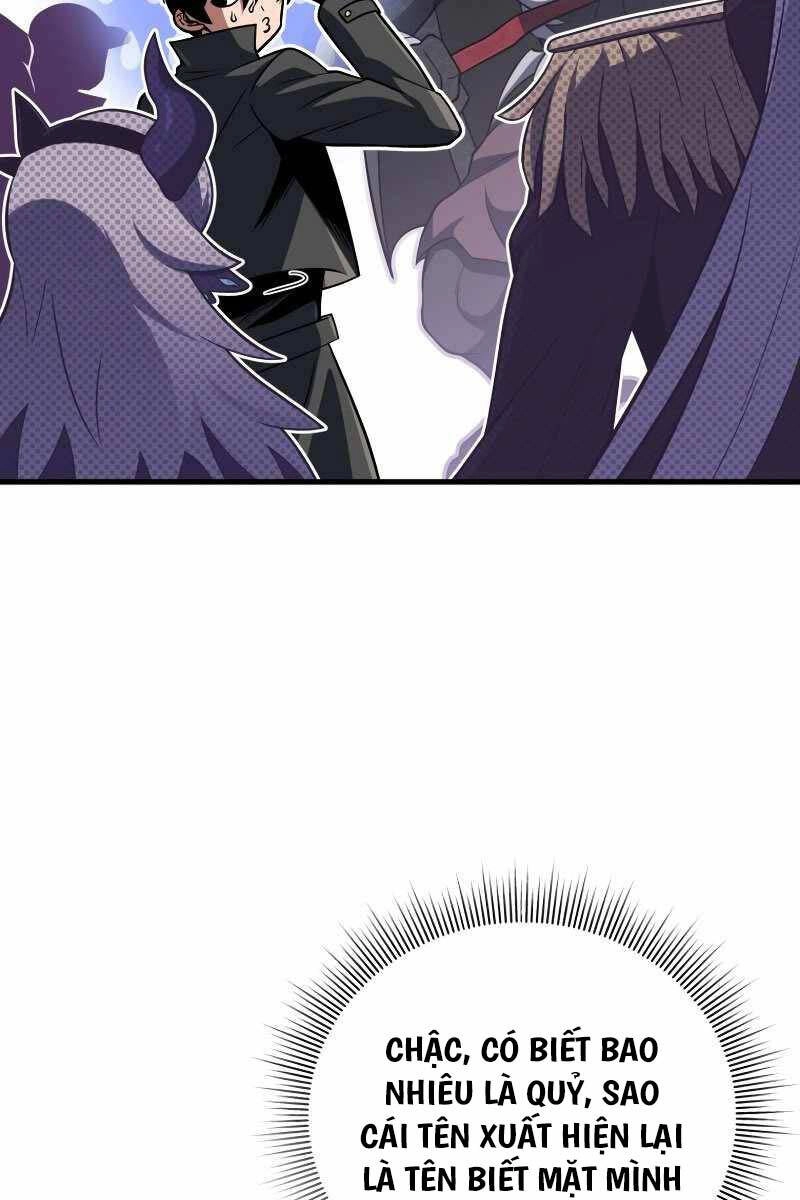 Người Chơi Trở Lại Sau 10000 Năm Chapter 69 - 4