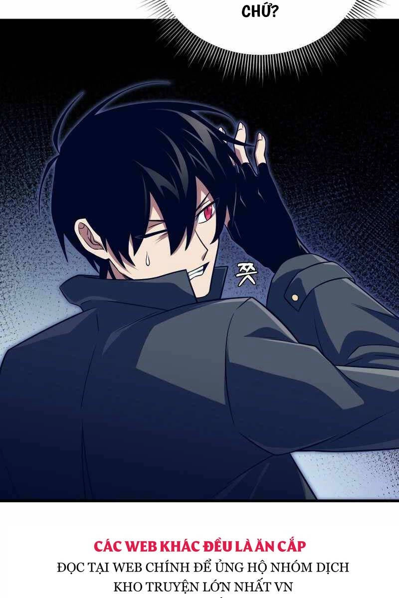 Người Chơi Trở Lại Sau 10000 Năm Chapter 69 - 5