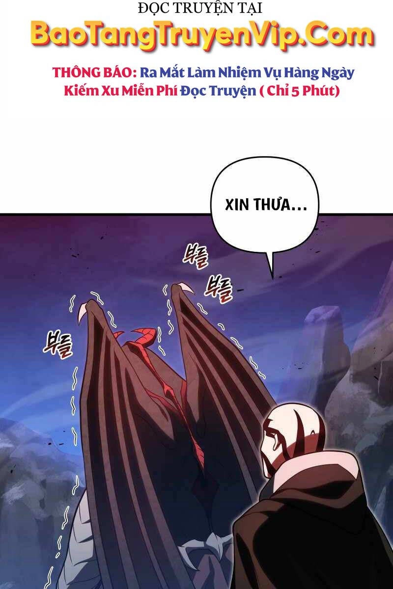 Người Chơi Trở Lại Sau 10000 Năm Chapter 69 - 6