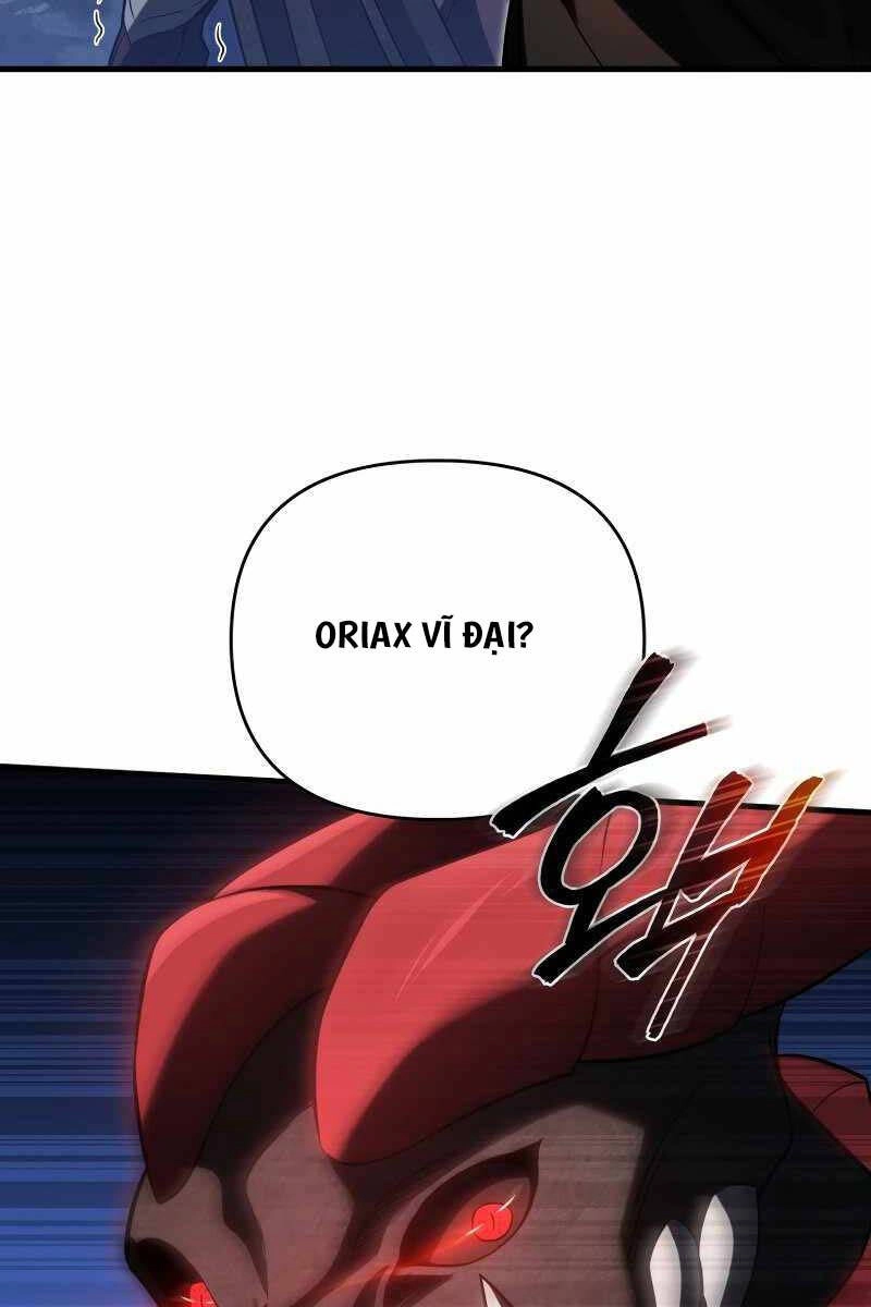 Người Chơi Trở Lại Sau 10000 Năm Chapter 69 - 7