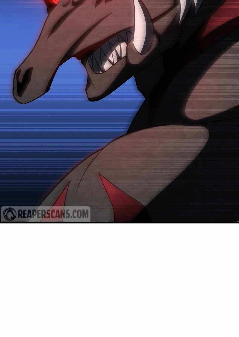 Người Chơi Trở Lại Sau 10000 Năm Chapter 69 - 8