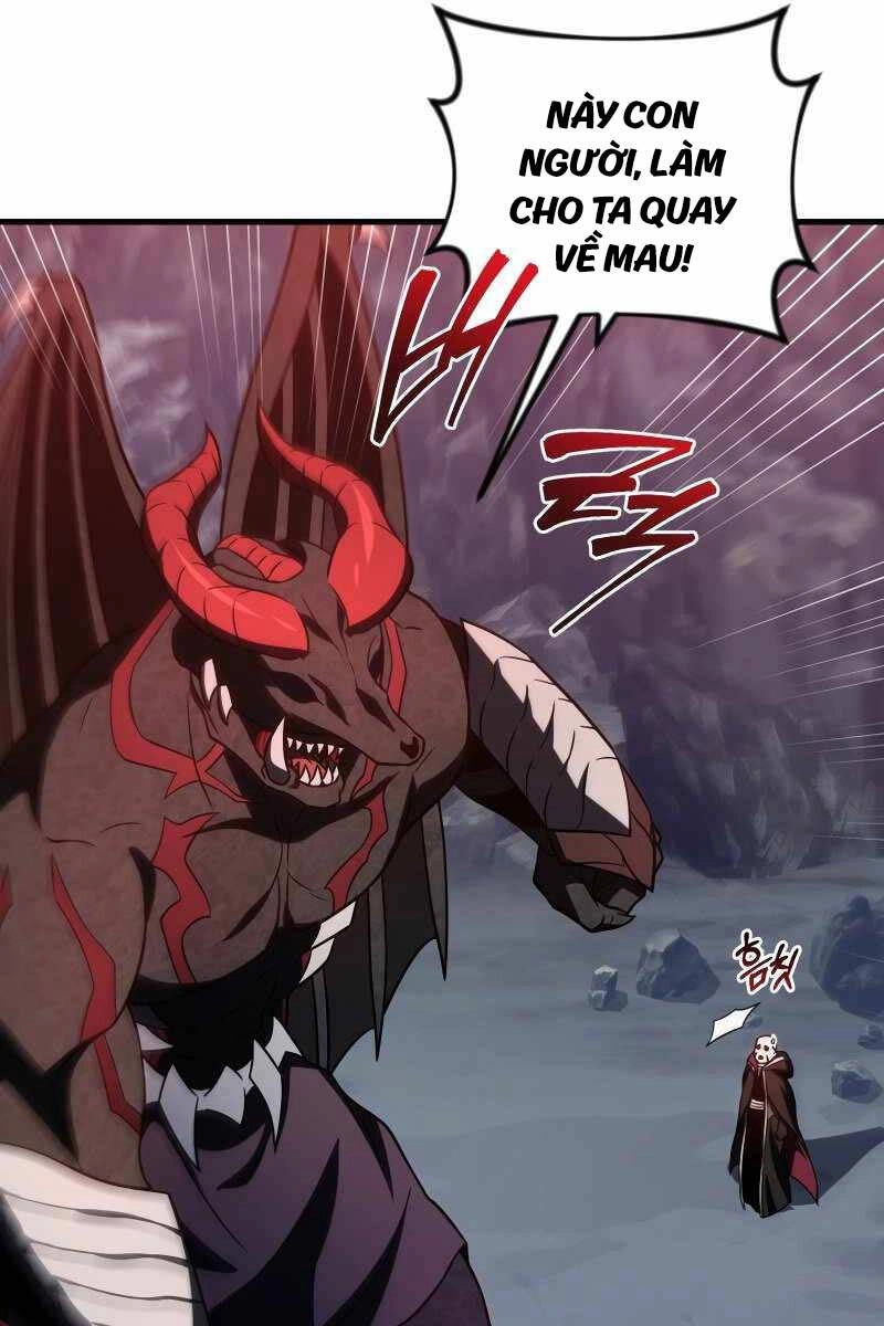 Người Chơi Trở Lại Sau 10000 Năm Chapter 69 - 9