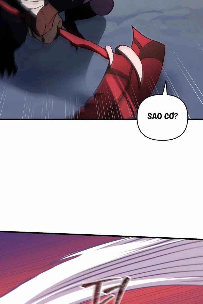 Người Chơi Trở Lại Sau 10000 Năm Chapter 69 - 10