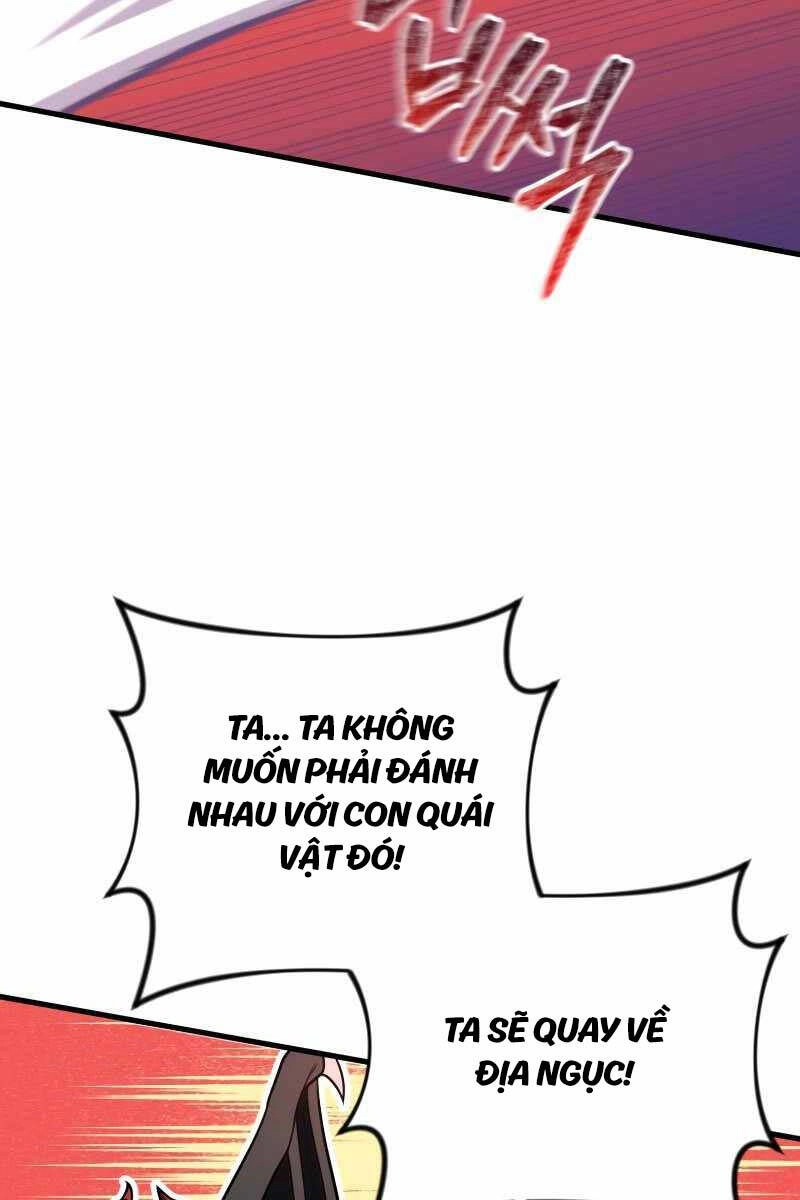 Người Chơi Trở Lại Sau 10000 Năm Chapter 69 - 11