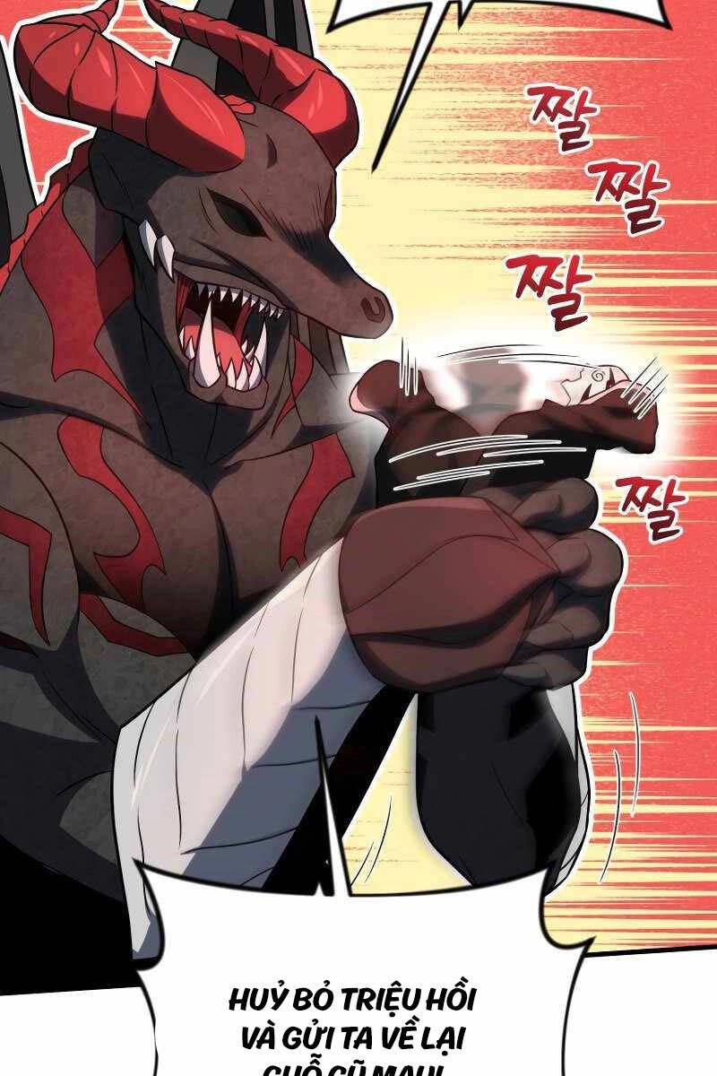 Người Chơi Trở Lại Sau 10000 Năm Chapter 69 - 12