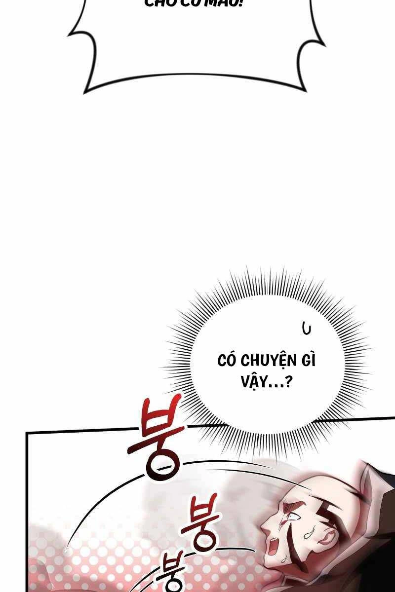 Người Chơi Trở Lại Sau 10000 Năm Chapter 69 - 13