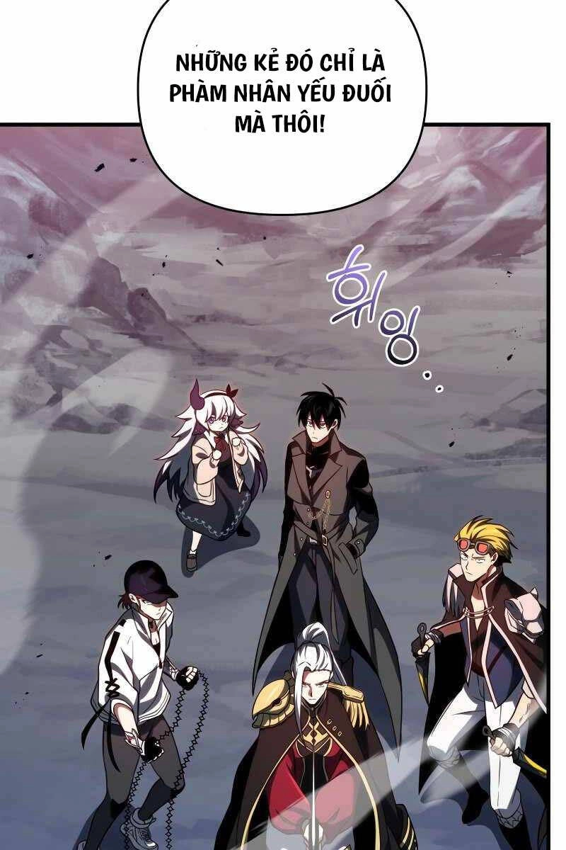 Người Chơi Trở Lại Sau 10000 Năm Chapter 69 - 15