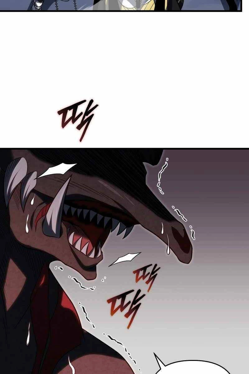 Người Chơi Trở Lại Sau 10000 Năm Chapter 69 - 16