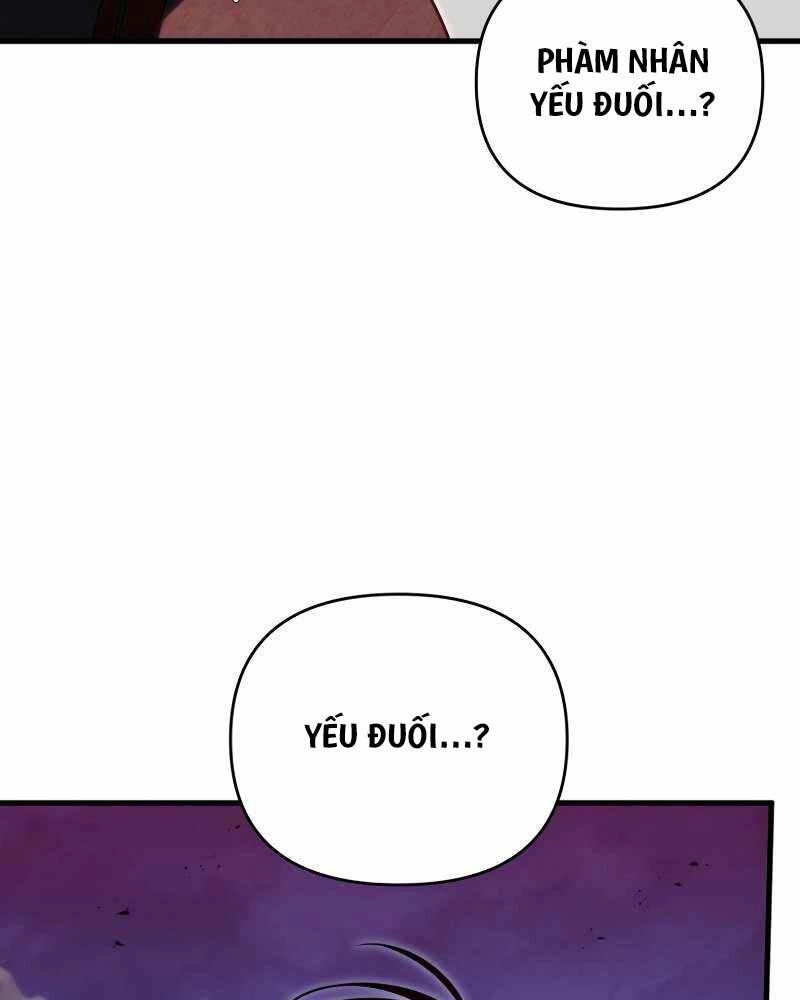 Người Chơi Trở Lại Sau 10000 Năm Chapter 69 - 17