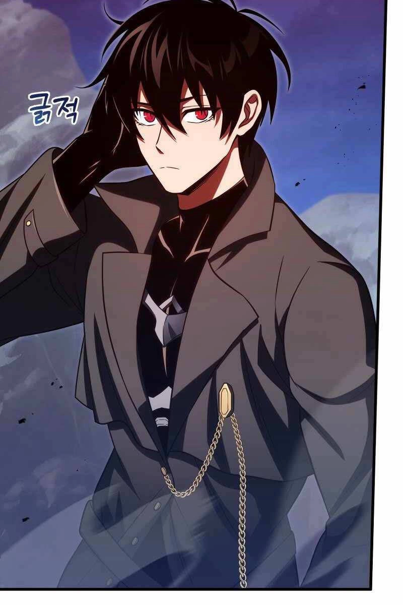 Người Chơi Trở Lại Sau 10000 Năm Chapter 69 - 18