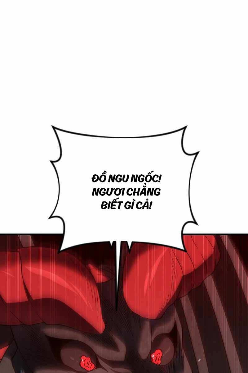 Người Chơi Trở Lại Sau 10000 Năm Chapter 69 - 19