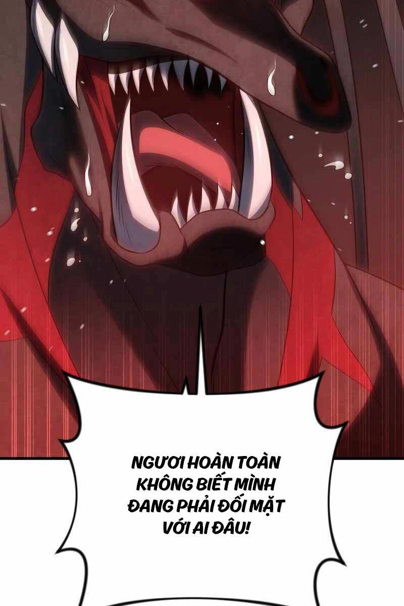 Người Chơi Trở Lại Sau 10000 Năm Chapter 69 - 20