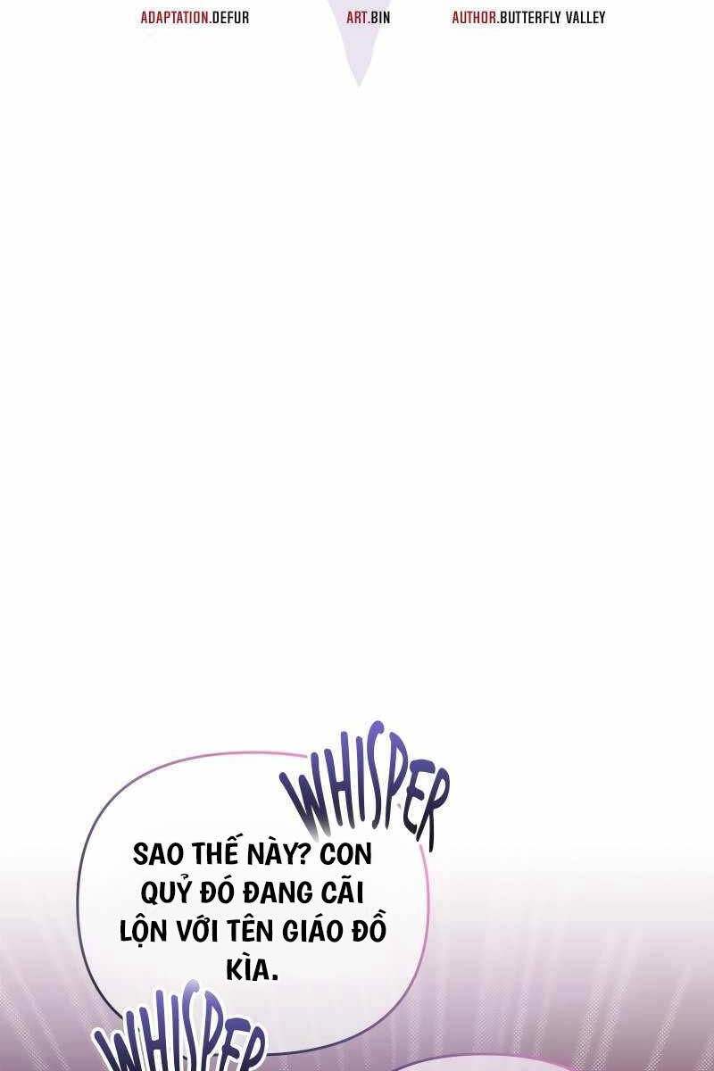 Người Chơi Trở Lại Sau 10000 Năm Chapter 69 - 22