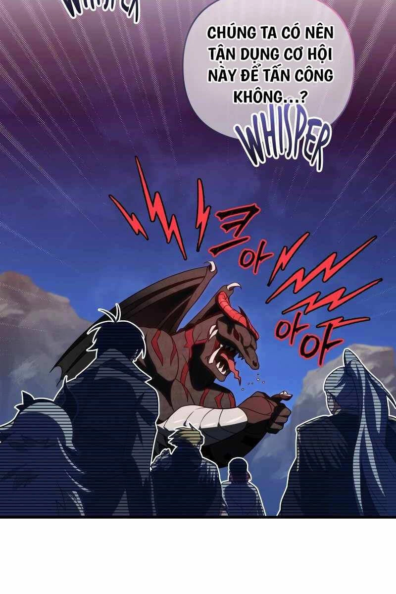 Người Chơi Trở Lại Sau 10000 Năm Chapter 69 - 23