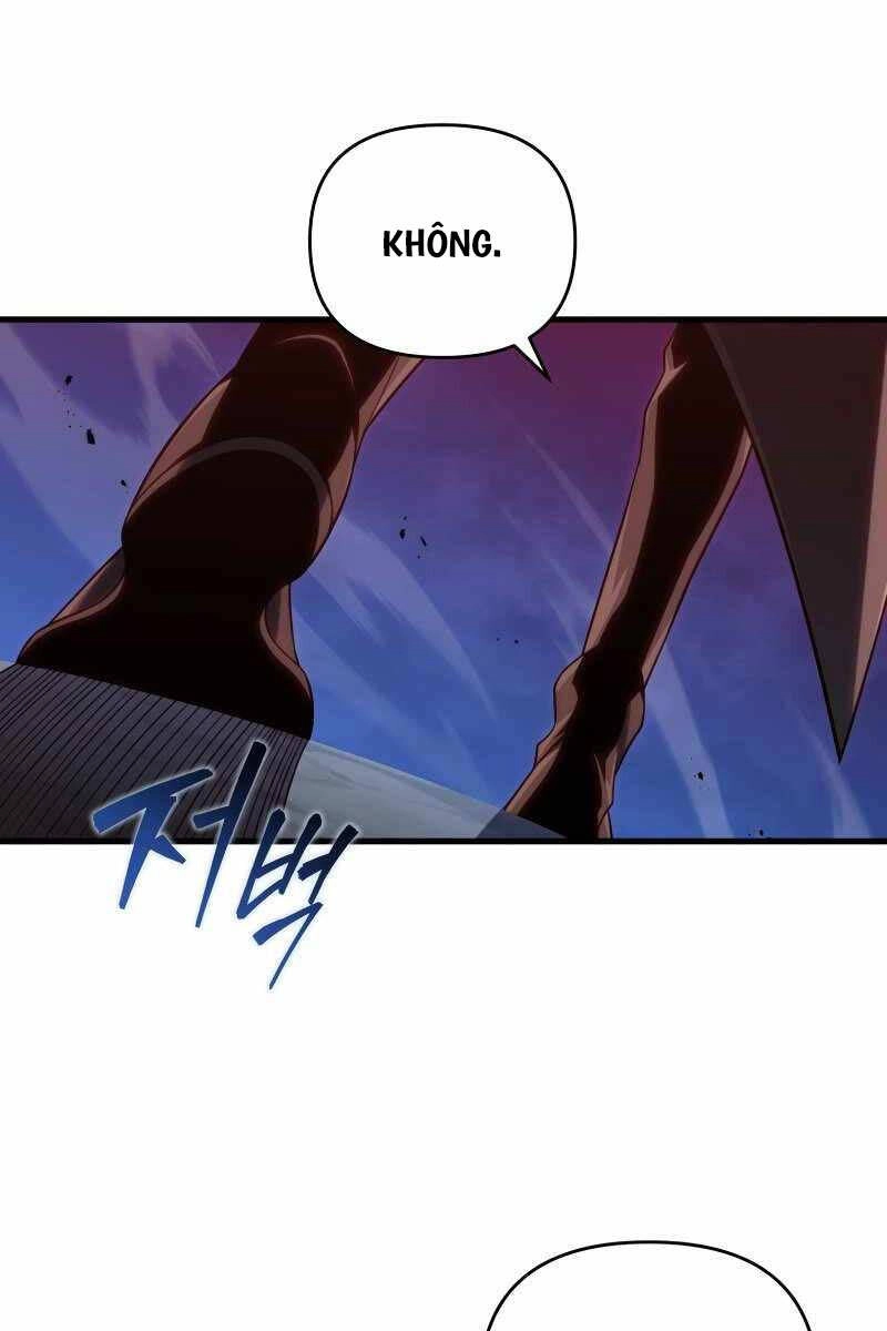 Người Chơi Trở Lại Sau 10000 Năm Chapter 69 - 24