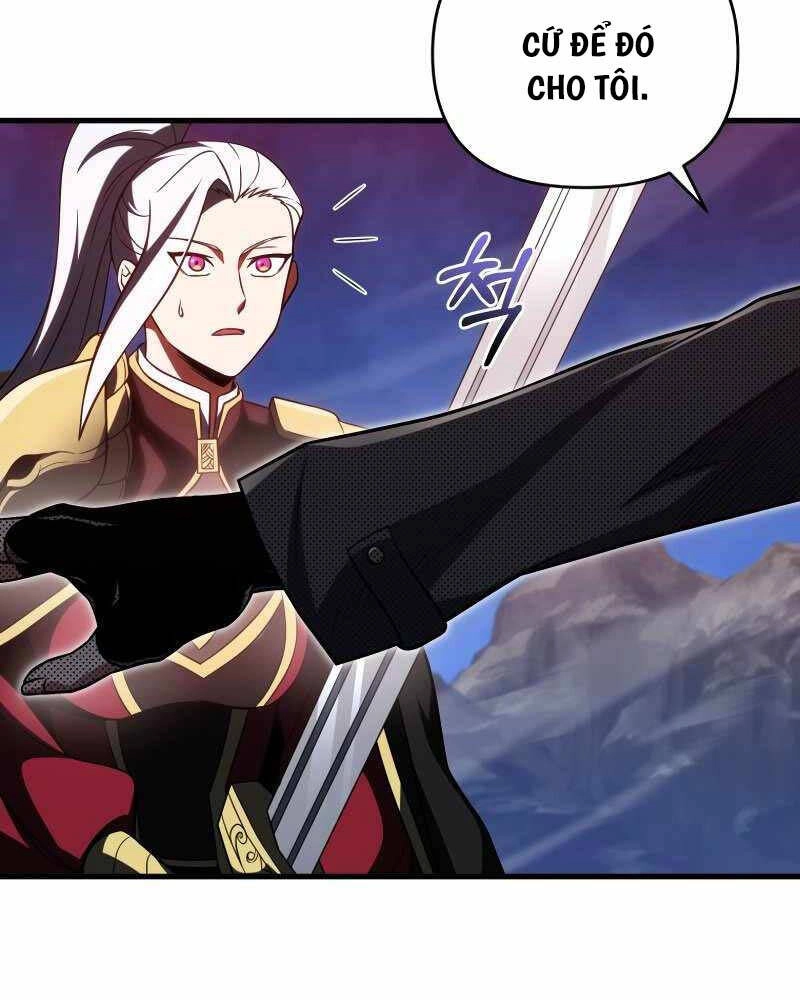 Người Chơi Trở Lại Sau 10000 Năm Chapter 69 - 25