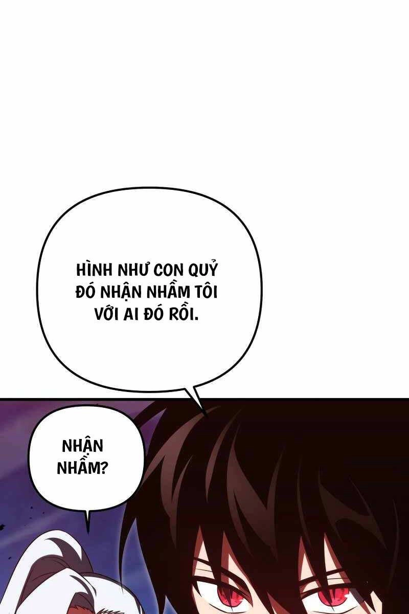 Người Chơi Trở Lại Sau 10000 Năm Chapter 69 - 26