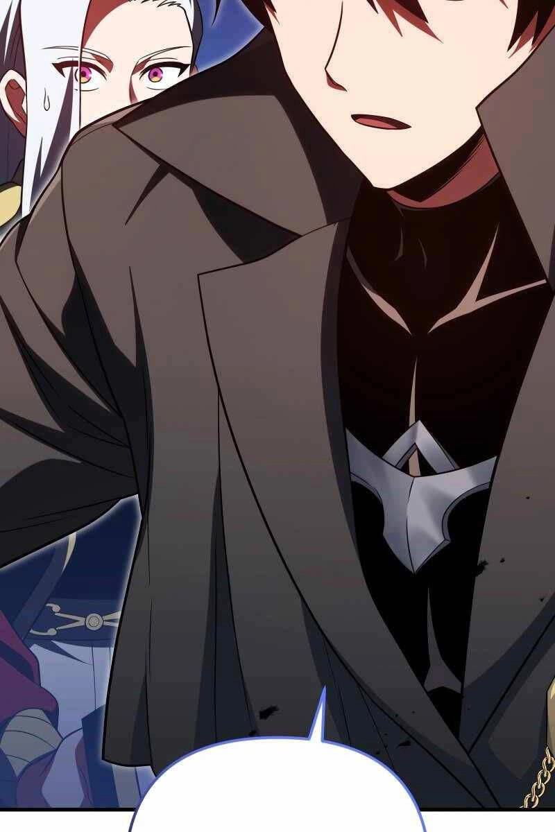 Người Chơi Trở Lại Sau 10000 Năm Chapter 69 - 27