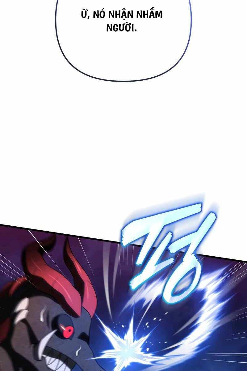 Người Chơi Trở Lại Sau 10000 Năm Chapter 69 - 28