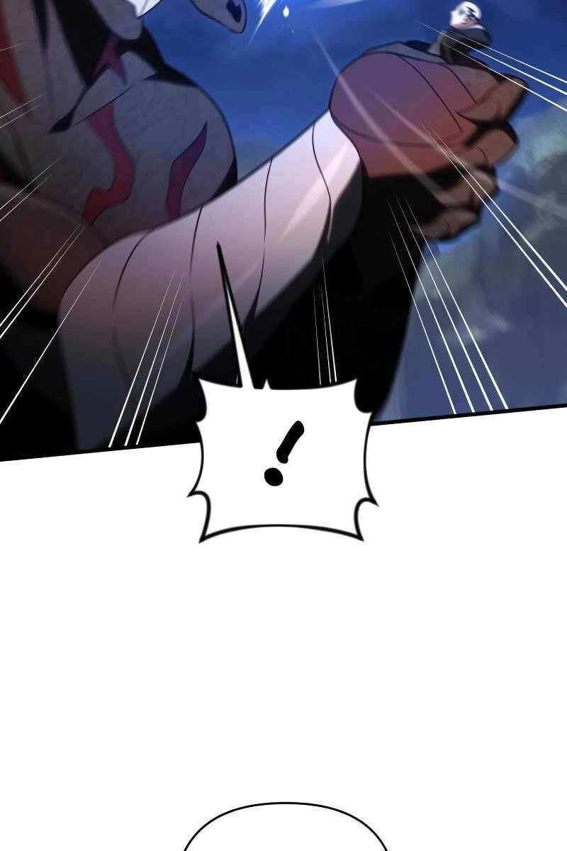 Người Chơi Trở Lại Sau 10000 Năm Chapter 69 - 29