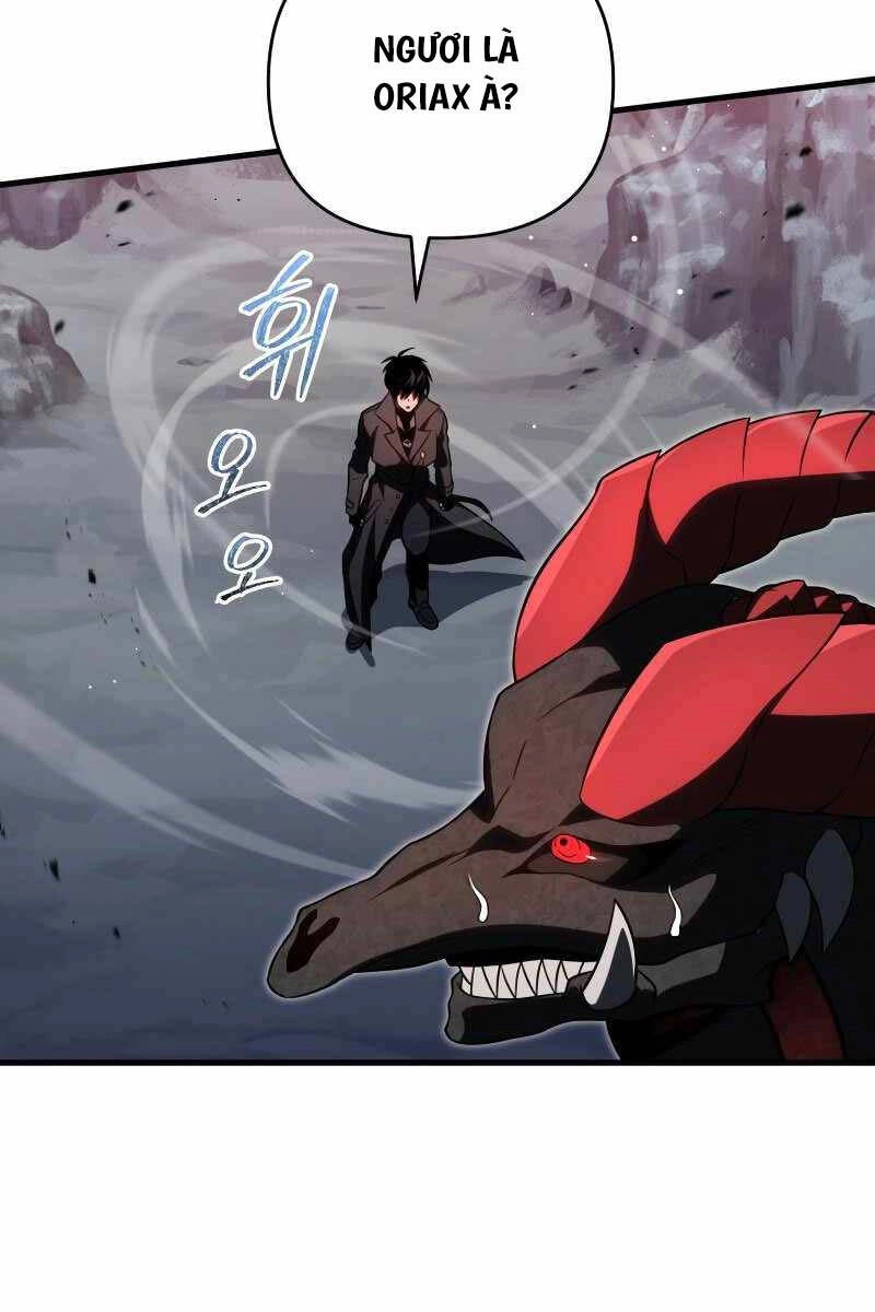 Người Chơi Trở Lại Sau 10000 Năm Chapter 69 - 30