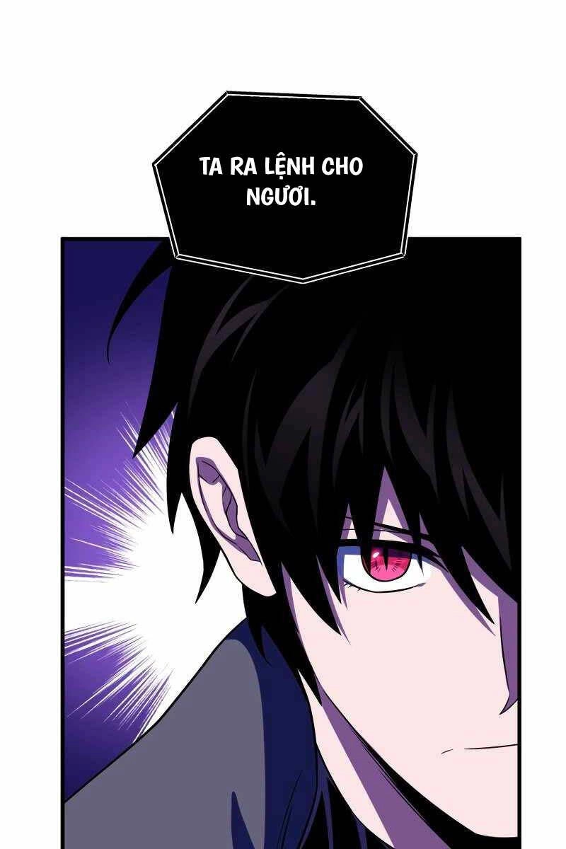 Người Chơi Trở Lại Sau 10000 Năm Chapter 69 - 31