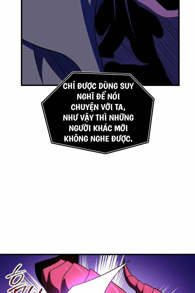 Người Chơi Trở Lại Sau 10000 Năm Chapter 69 - 32