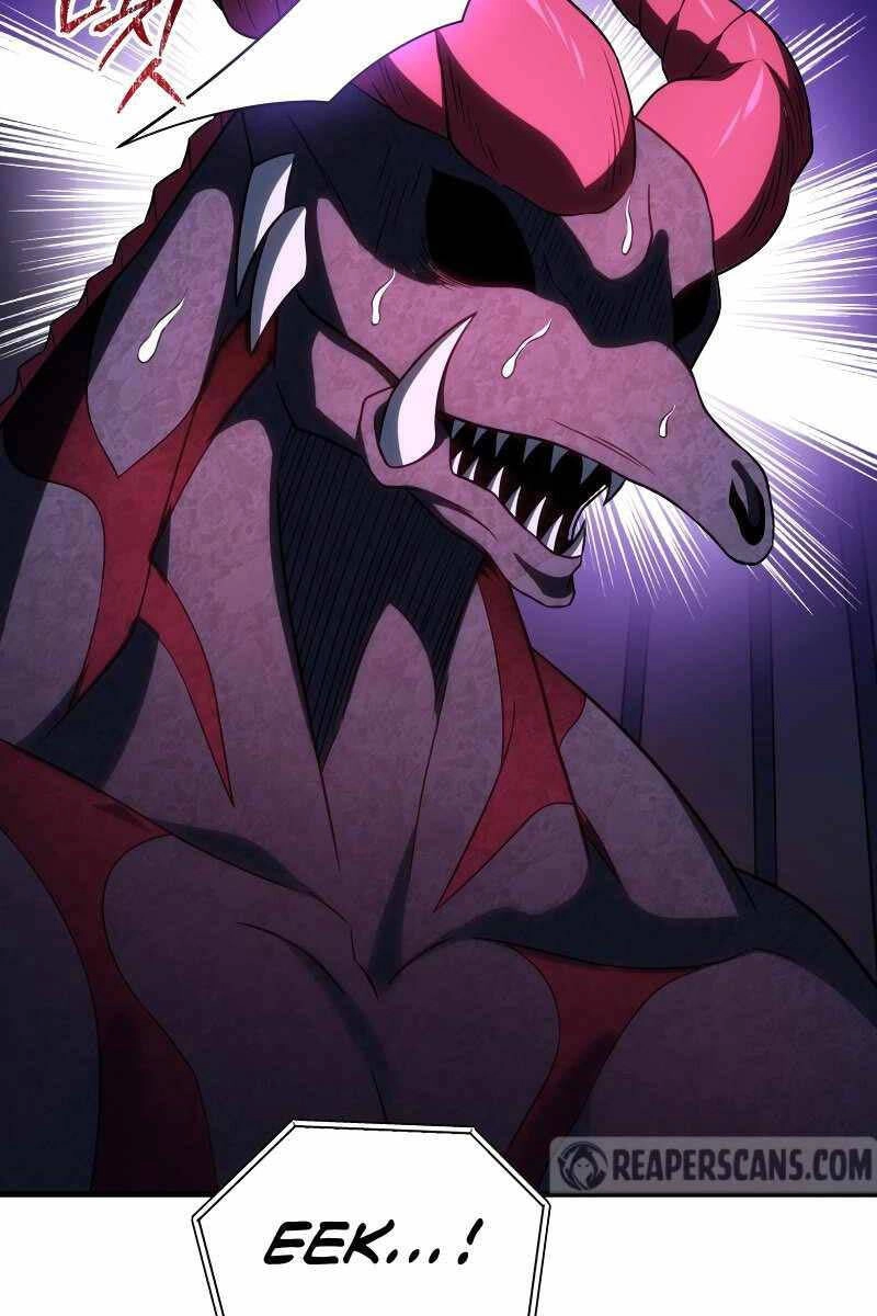 Người Chơi Trở Lại Sau 10000 Năm Chapter 69 - 33